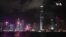 在美港人反思97後香港變化