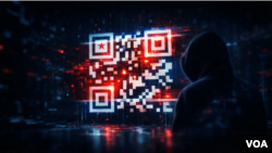 미국 연방수사국(FBI)이 북한의 국가 지원 해킹 그룹 '김수키(Kimsuky)'가 악성 QR 코드를 활용한 새로운 형태의 해킹 공격을 전개하고 있다며 경보를 발령했다. 