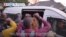 VOA60 Africa - Trial of opposition figure Aliou Bah continues in Guinea