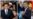 Voting Begins in 2012 US Presidential Election