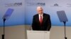Pence Says US Will Hold Russia Accountable; Moscow Calls for ‘Post-West’ Order