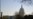 Holiday-season Gridlock in DC Brings Partial Federal Closure
