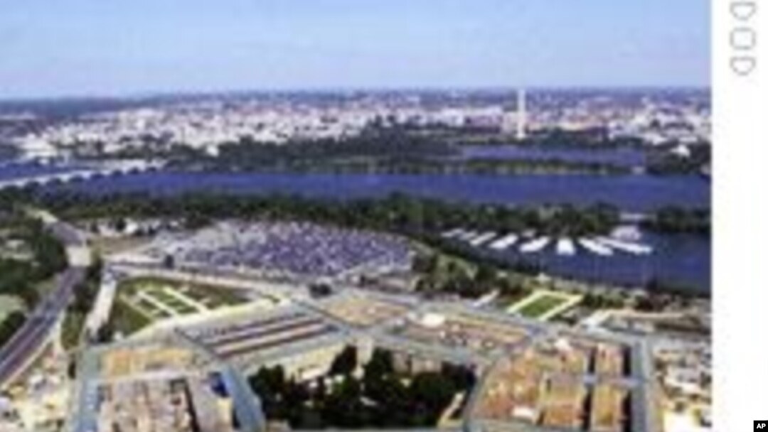 Пентагон ја менува политиката за служењето на хомосексуалци во армијата