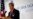 Iran Nuclear Talks Extended Through June 30