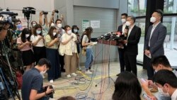 多名港人懷疑墮入求職騙案被誘至東南亞國家