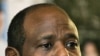 Rusesabagina Denies Supporting Rwanda Hutu Rebels