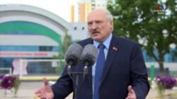 Լուկաշենկոն ասել է` իշխանությունները թույլ չեն տա, որ Բելառուսը պառակտվի, զանգվածային ցույցերը` որակել սադրանք