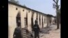 尼日利亞軍方稱學校遇襲時電話線路不通