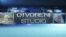 Otvoreni Studio