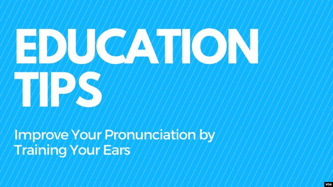 Education Tips 