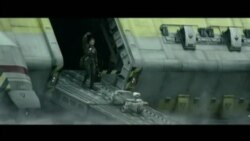 «بیگانه: میثاق» ششمین فیلم از مجموعه ترسناک Alien