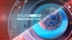 Studio Washington