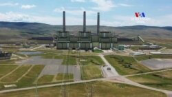 Ինչպե՞ս անցնել մաքուր էլեկտրաէներգիայի՝ Կոլորադոյի փորձը