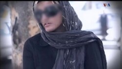 اخبار شامگاهی