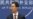 China says 'China Responsibility Theory' on N.Korea Has to Stop