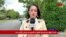 ادعای جمهوری اسلامی: فیفا تضمین ندهد، جام جهانی نمی‌رویم
