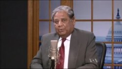 ریڈیو آن ٹی وی 