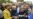 Far-right Party Could Gain Presence in German Bundestag