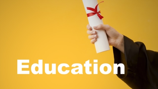 Students with Disabilities Praise Assistive Technology Using AI - January 06, 2025 Students with Disabilities Praise Assistive Technology Using AI - January 06, 2025