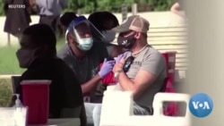 Pfizer beats profit estimates on cost cuts, COVID vaccine sales
