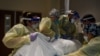 Pandemi Virus Corona Ingatkan Pentingnya Surat Wasiat