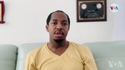 Kòman Ekonomis Etzer Emile Ap Jere Tèt li nan Konfinman Akoz Pandemi Kowonaviris la?