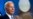 EEUU ratifica compromiso de diálogo "de buena fe" con Venezuela pese a que Biden no busca reelección