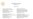 AG Barr's Letter Summarizing Special Counsel's Report