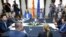 Leaders meeting Skopje July 2018 11