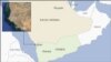 Saudi University Catches Fire Near Yemen Border in Attack