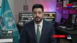 افزایش فشار بر جمهوری اسلامی؛ احتمال ارجاع دوباره پرونده هسته‌ای به شورای امنیت