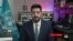افزایش فشار بر جمهوری اسلامی؛ احتمال ارجاع دوباره پرونده هسته‌ای به شورای امنیت