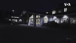 CONNECT Alaska Vaccines -- USAGM