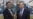 China courts India as Trump, Modi vow to deepen ties