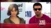 Passadeira Vermelha #86: Rihanna e Drake estão oficialmente a curtir com outras pessoas
