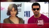 Passadeira Vermelha #86: Rihanna e Drake estão oficialmente a curtir com outras pessoas