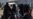 UN Experts Call for Repatriation of Women, Children in Syrian Displacement Camps