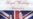 Britain Notes Big Change in Royal Wedding Souvenirs