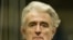 Radovan Karadžić