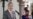 Ecuador: Renuncia ministro tras revelaciones contra gobierno