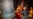 16x9 Image