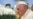 Pope Arrival in Cartagena Off to Bumpy Start With Black Eye