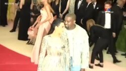 Քիմ Քարդաշյան՝ Խնդրում եմ հետևել տանը մնալու հրահանգին