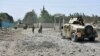 Hague Prosecutor Seeking to Resume Afghan War Crimes Probe