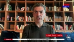 آیا سرمایه‌گذاران بخش خصوصی حاضرند وارد حوزه ساخت ساختمان و مسکن استیجاری شوند؟ گفت‌وگو با رضا غیبی
