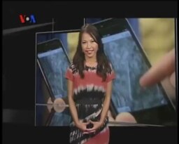 Kenapa Path Populer di Jakarta