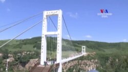 Բարի Լույս Արամ Ավետիսյան