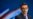 Olympics Says Coe Rejects Sochi Boycott Suggestion