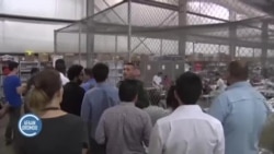 Prezidaant Tiraamp  Kaleessa Yeroo Irbuu Seenan ‘Warraaqsa Murtiilee Sababa-Qabeeyyii’f  Haa  Kaanu, Jedhan