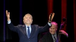Estados Unidos AL DIA Julio 21 2